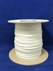 # 19 ACRYLIC COATED FIBERGLASS SLEEVING C1