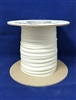 # 20 ACRYLIC COATED FIBERGLASS SLEEVING C1