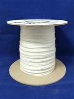 # 20 ACRYLIC COATED FIBERGLASS SLEEVING C1