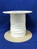 # 24 ACRYLIC COATED FIBERGLASS SLEEVING C1