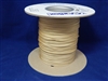 #20 VARGLAS SILICONE RESIN NEMA CLASS H-C-3