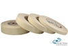 3M #16 CREPE PAPER TAPE 1/2"