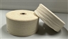 COTTON TAPE .007 1-1/2" X36YRD ROLL #78612