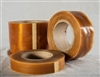 VARNISHED GLASS CLOTH TAPE-PST  2 - 1/2"