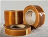 VARNISHED GLASS CLOTH TAPE-PST  1"