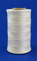 70HOF25X FLAT BRAIDED NOMEX LACING TAPE