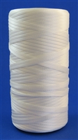 DHS 0CL HEAT SHRINKABLE FLAT BRAIDED POLYESTER TAPES/TIE CORD