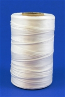 DHS 3CL HEAT SHRINKABLE FLAT BRAIDED POLYESTER TAPES/TIE CORD